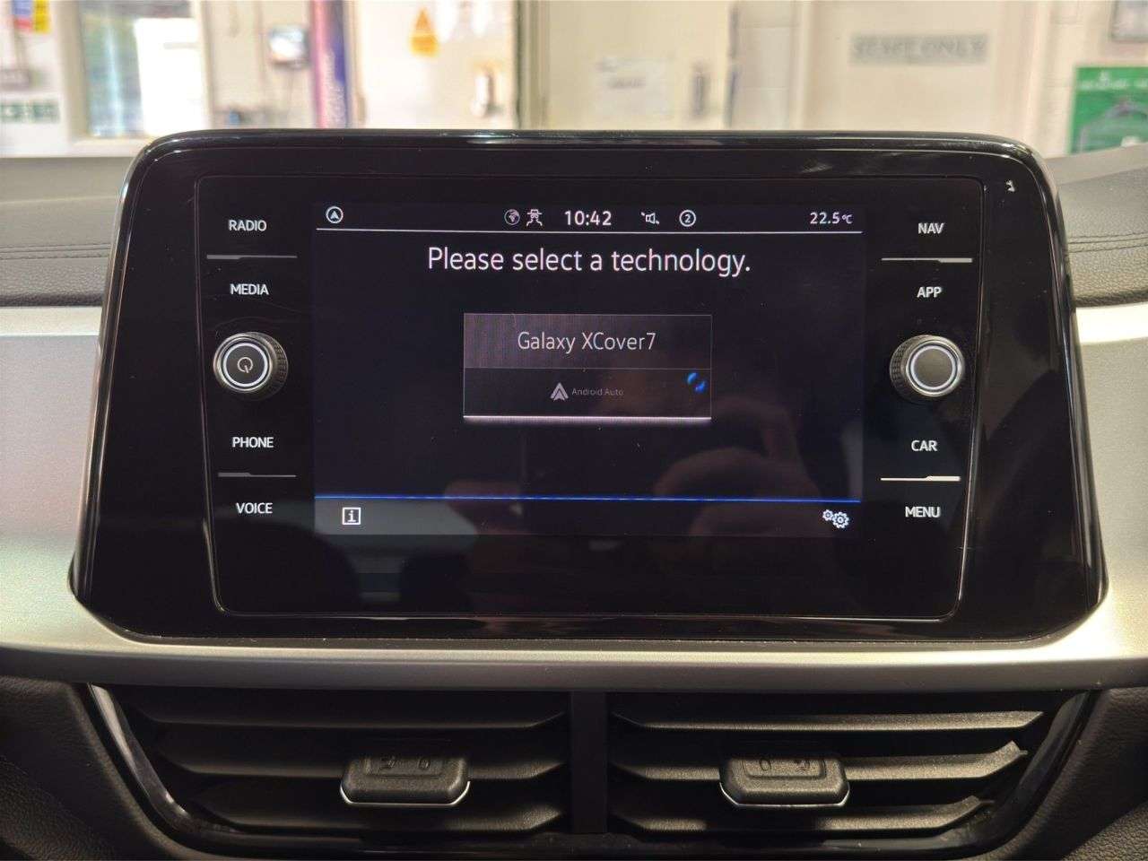 2022 VOLKSWAGEN T-ROC 2022 VOLKSWAGEN T-ROC