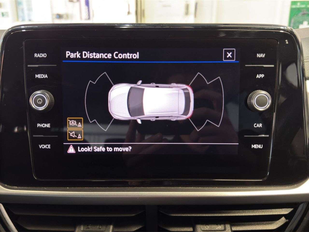 2022 VOLKSWAGEN T-ROC 2022 VOLKSWAGEN T-ROC