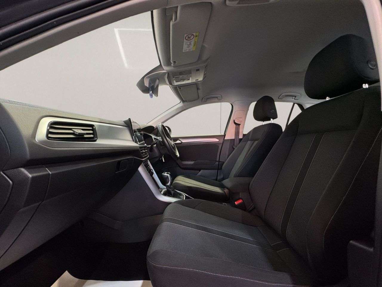 2022 VOLKSWAGEN T-ROC 2022 VOLKSWAGEN T-ROC