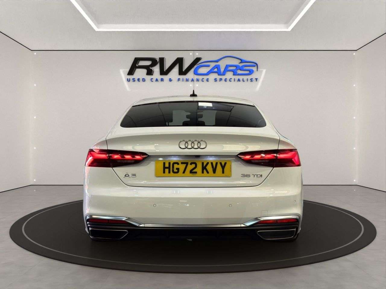 2022 AUDI A5 2022 AUDI A5