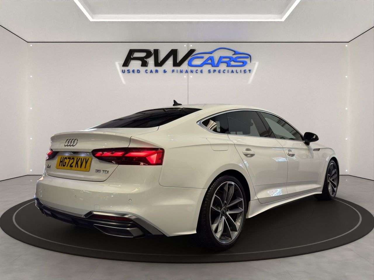 2022 AUDI A5 2022 AUDI A5