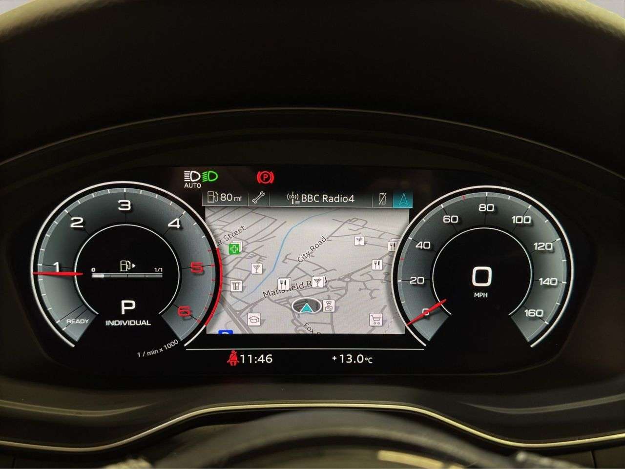 2022 AUDI A5 2022 AUDI A5