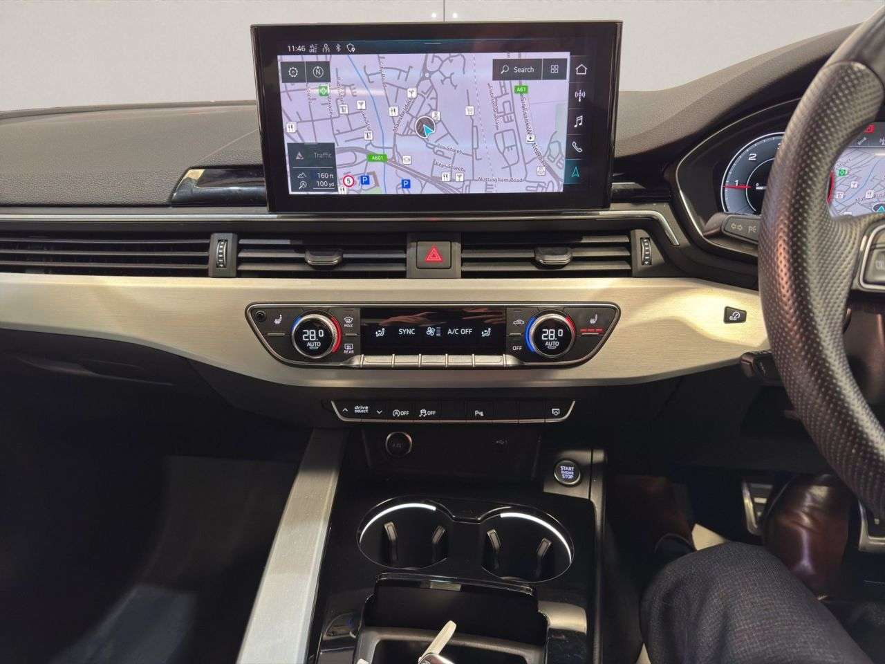 2022 AUDI A5 2022 AUDI A5