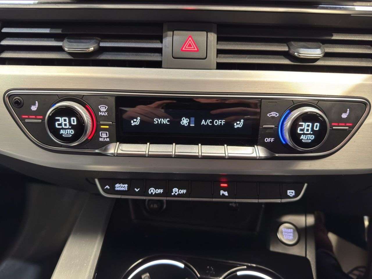 2022 AUDI A5 2022 AUDI A5