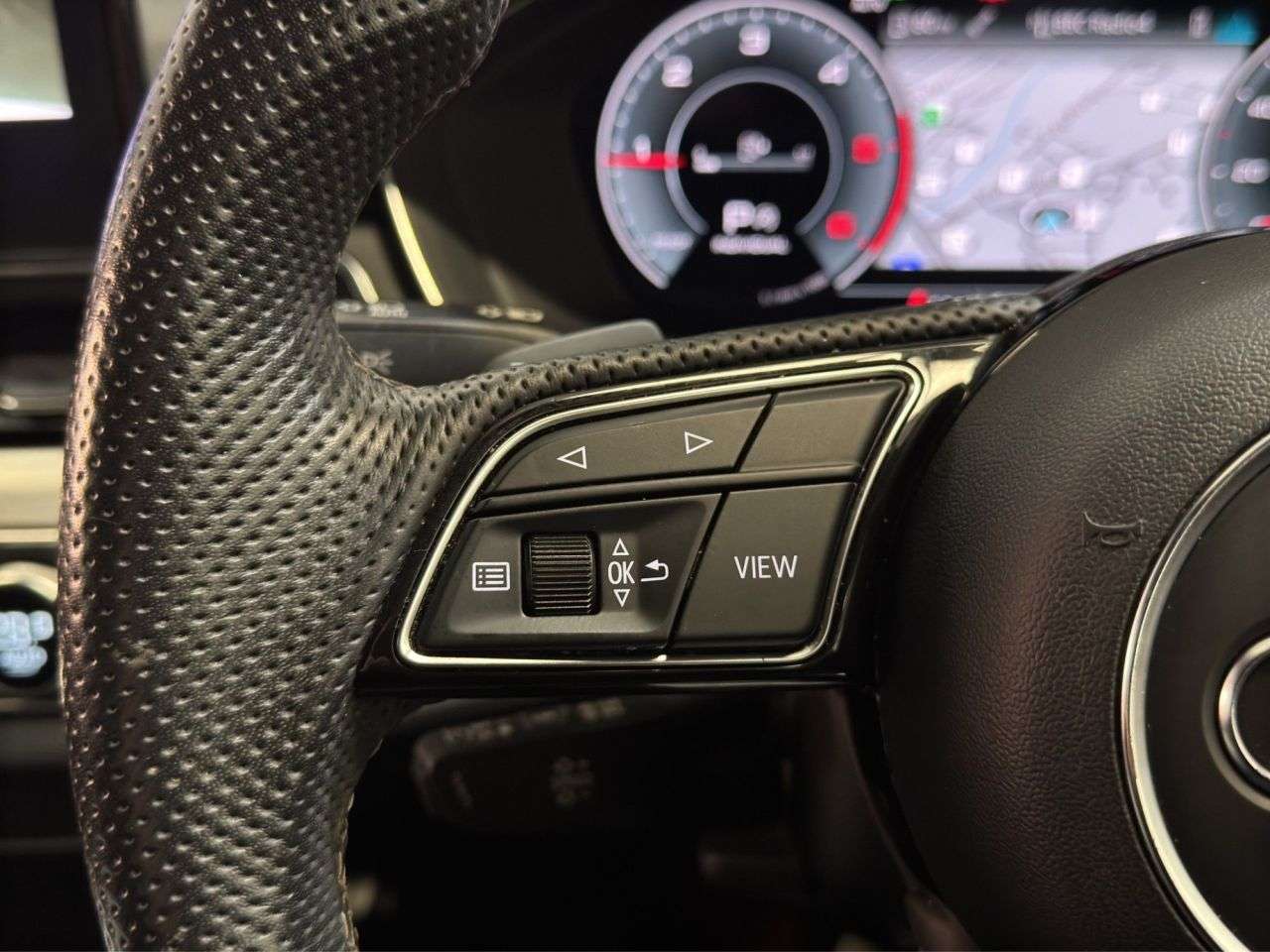 2022 AUDI A5 2022 AUDI A5