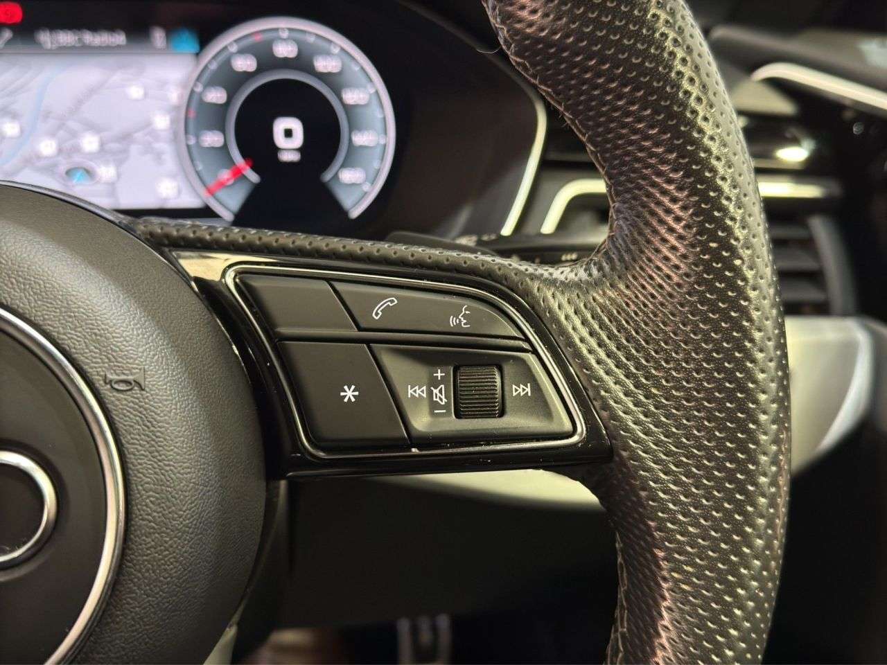 2022 AUDI A5 2022 AUDI A5
