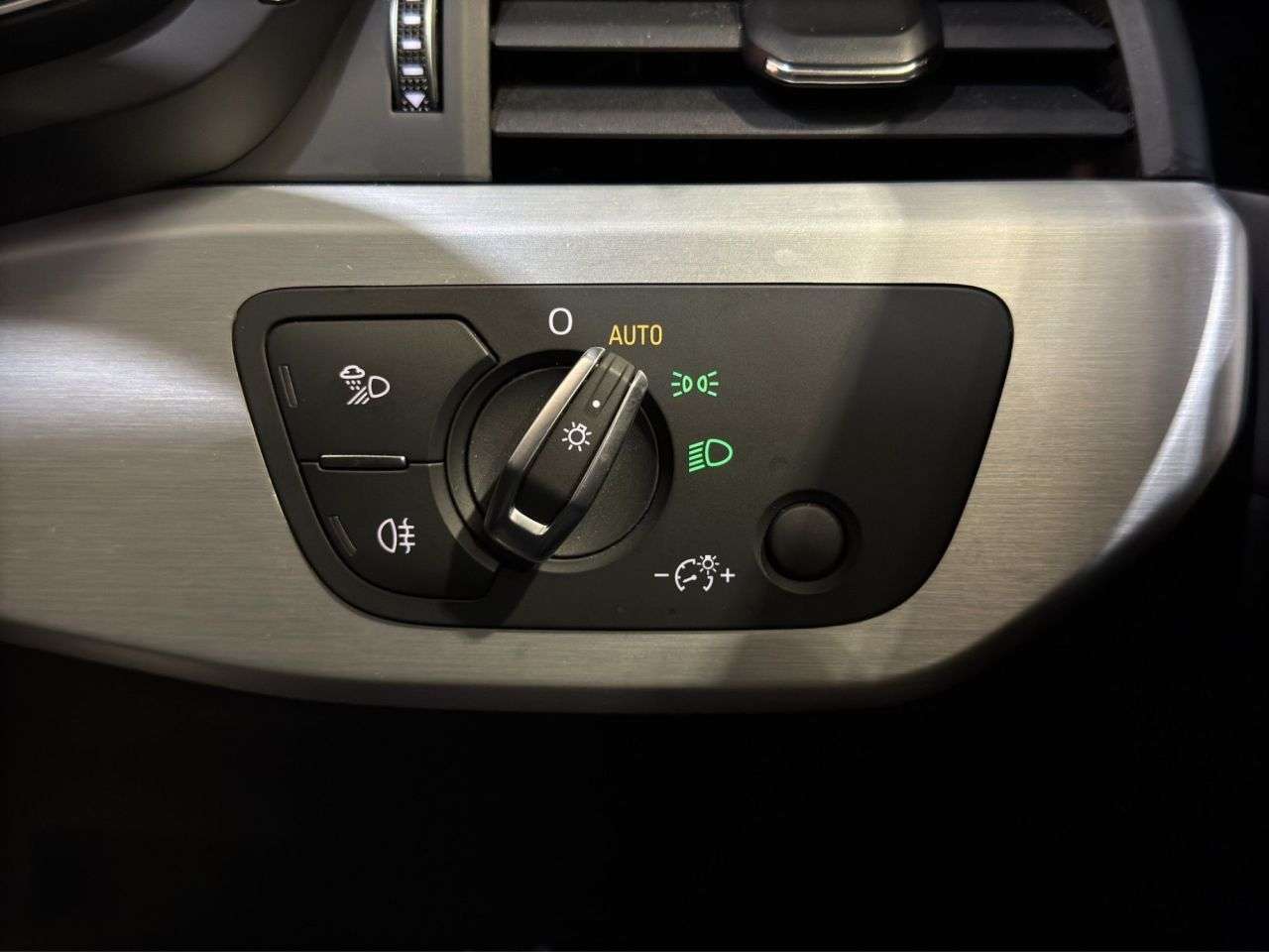 2022 AUDI A5 2022 AUDI A5