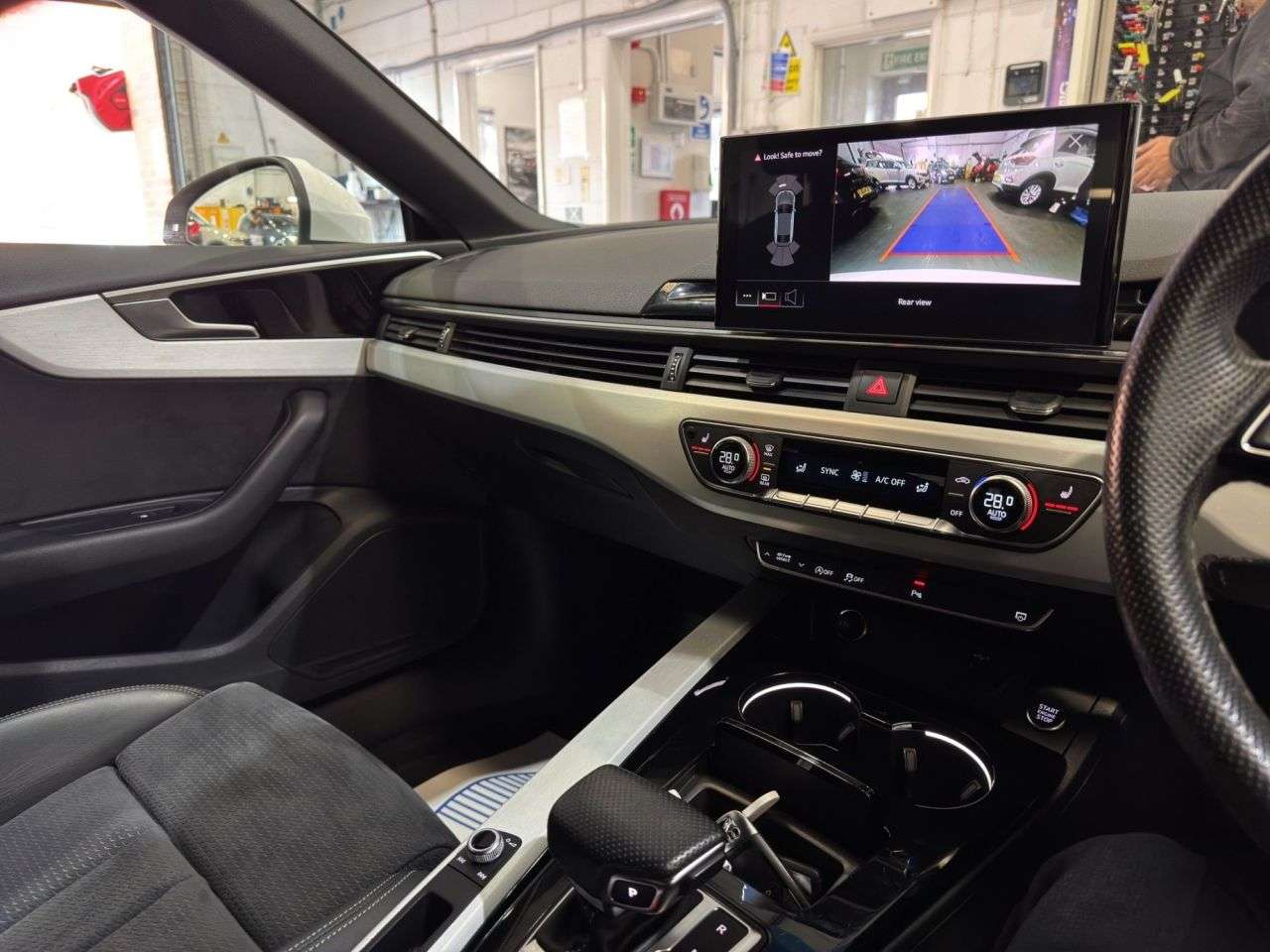 2022 AUDI A5 2022 AUDI A5