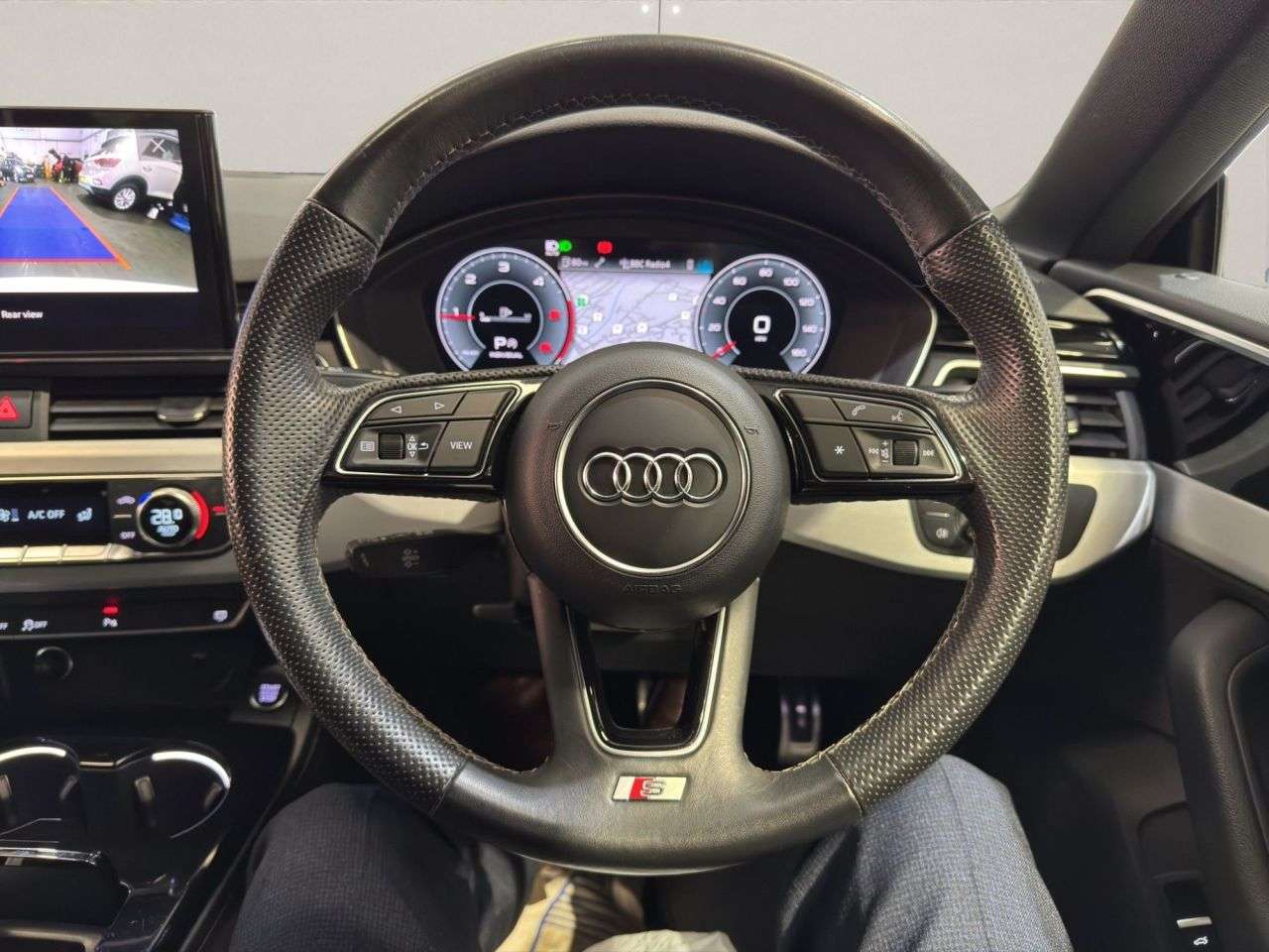 2022 AUDI A5 2022 AUDI A5