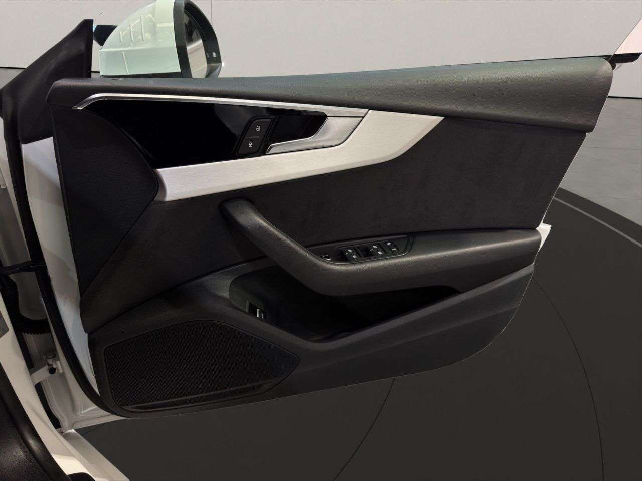 2022 AUDI A5 2022 AUDI A5
