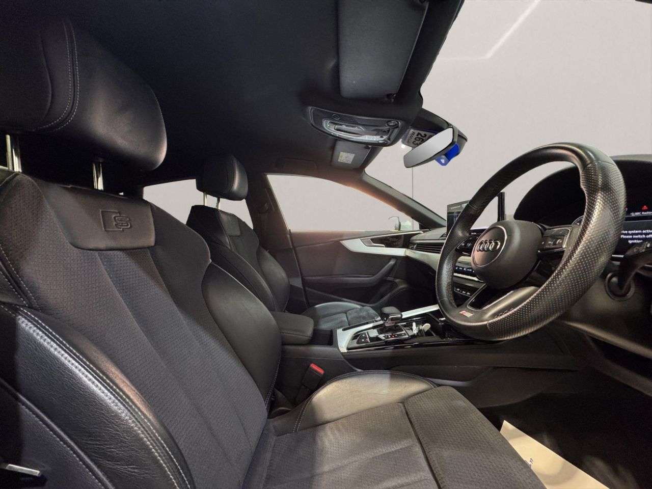 2022 AUDI A5 2022 AUDI A5
