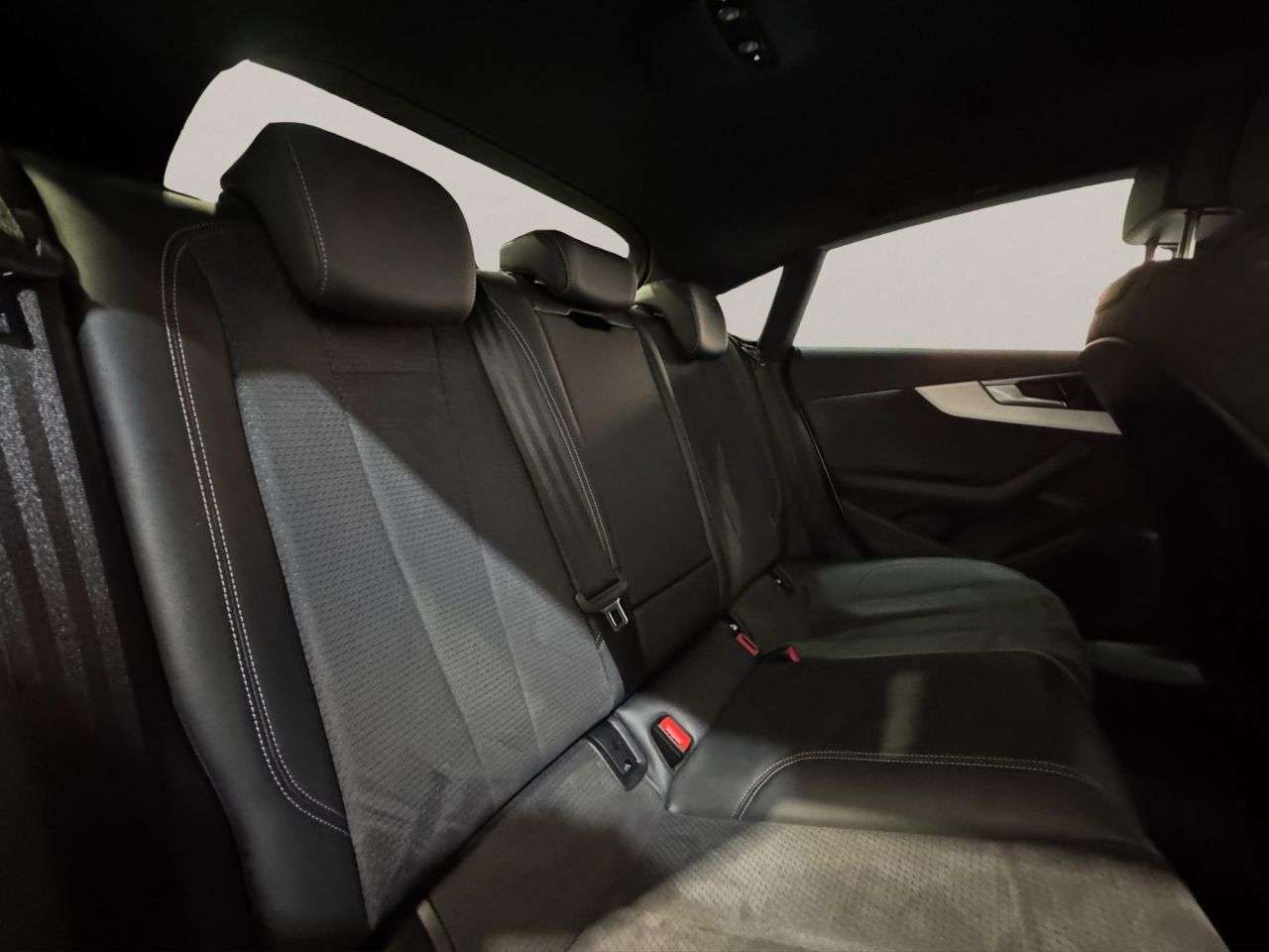 2022 AUDI A5 2022 AUDI A5