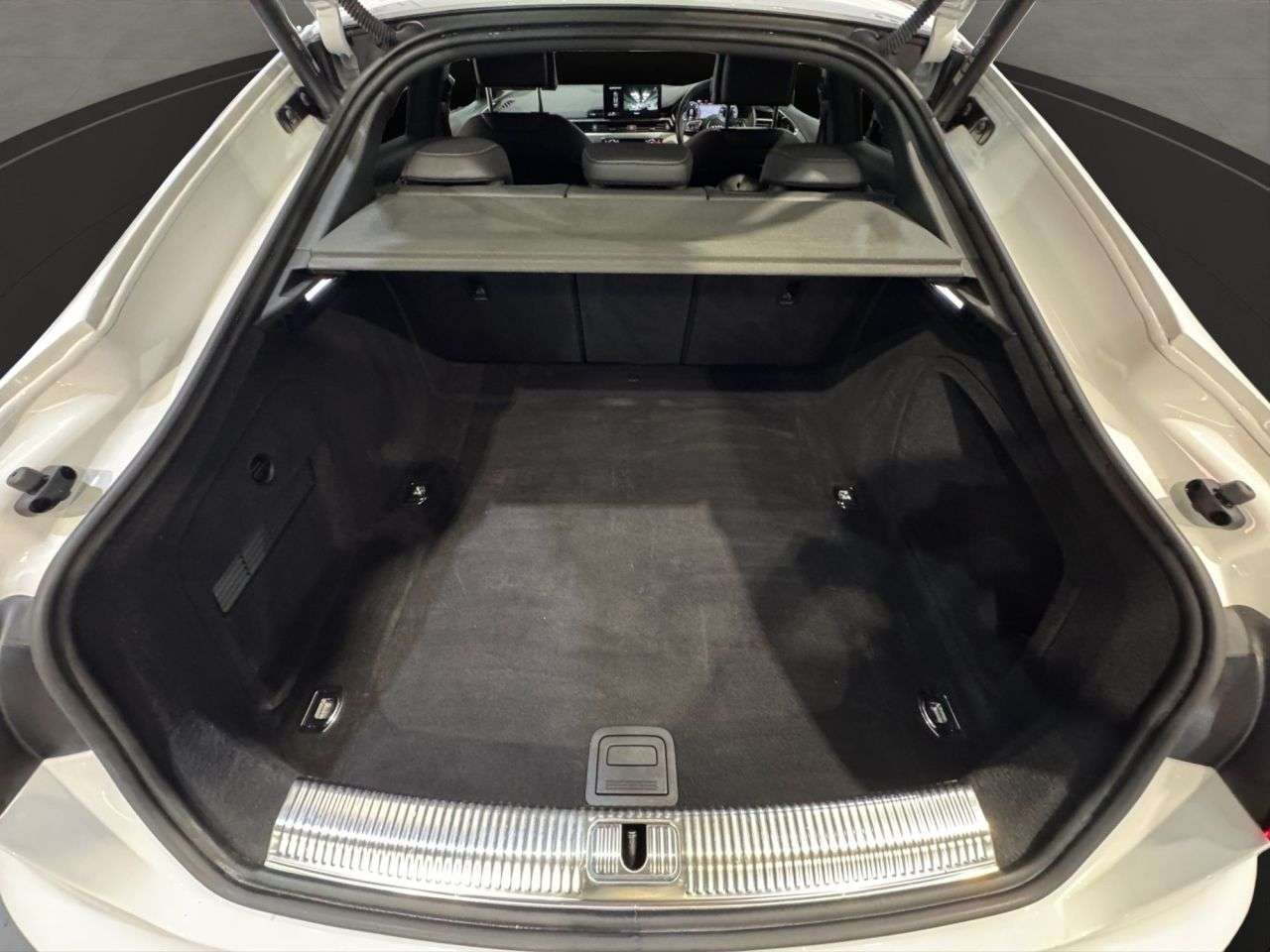 2022 AUDI A5 2022 AUDI A5