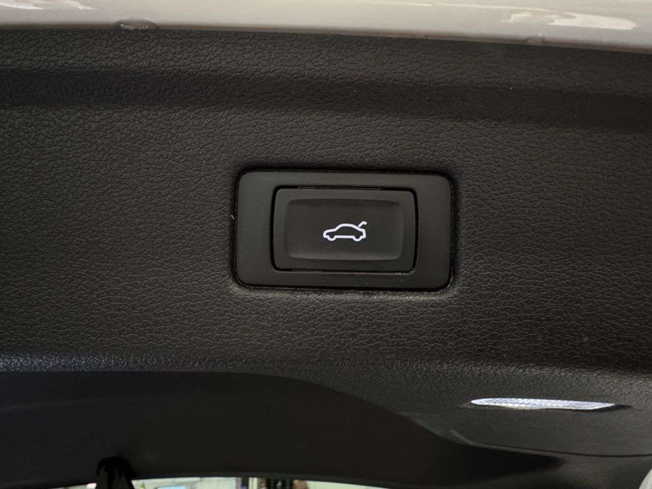 2022 AUDI A5 2022 AUDI A5