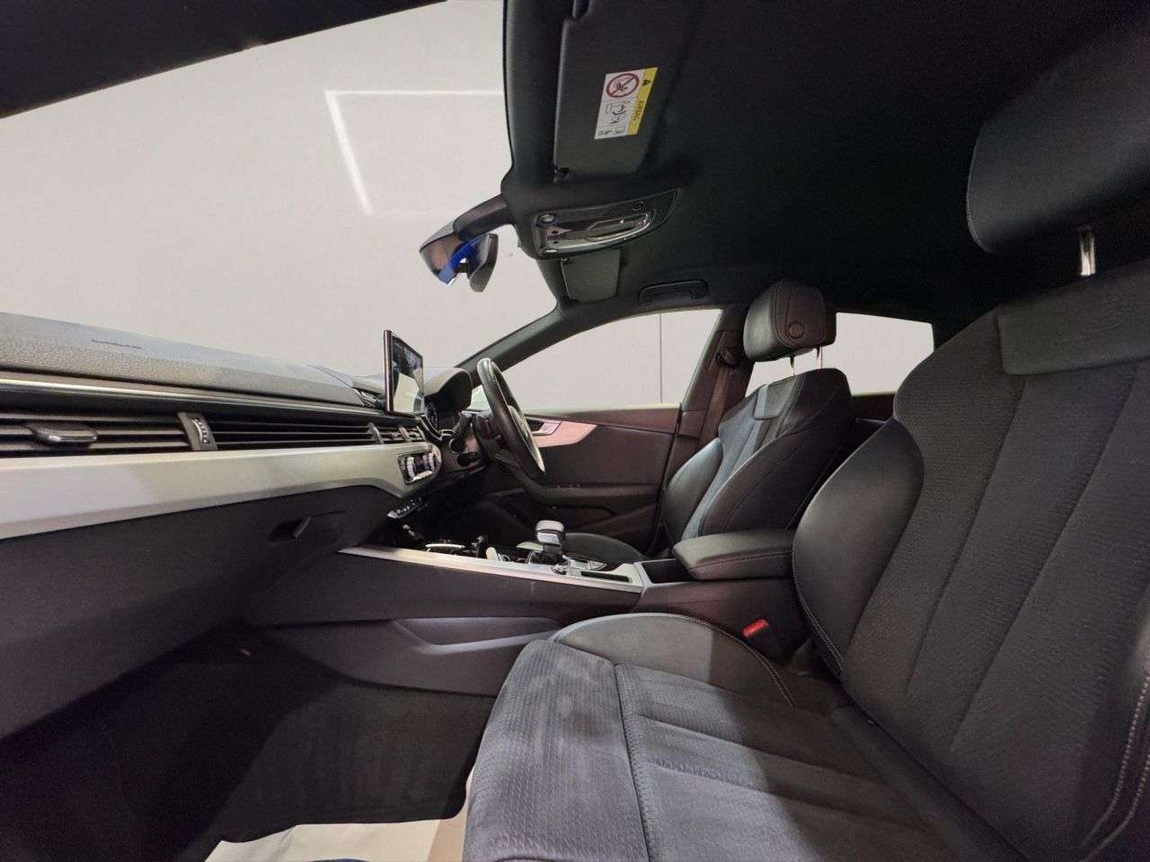 2022 AUDI A5 2022 AUDI A5