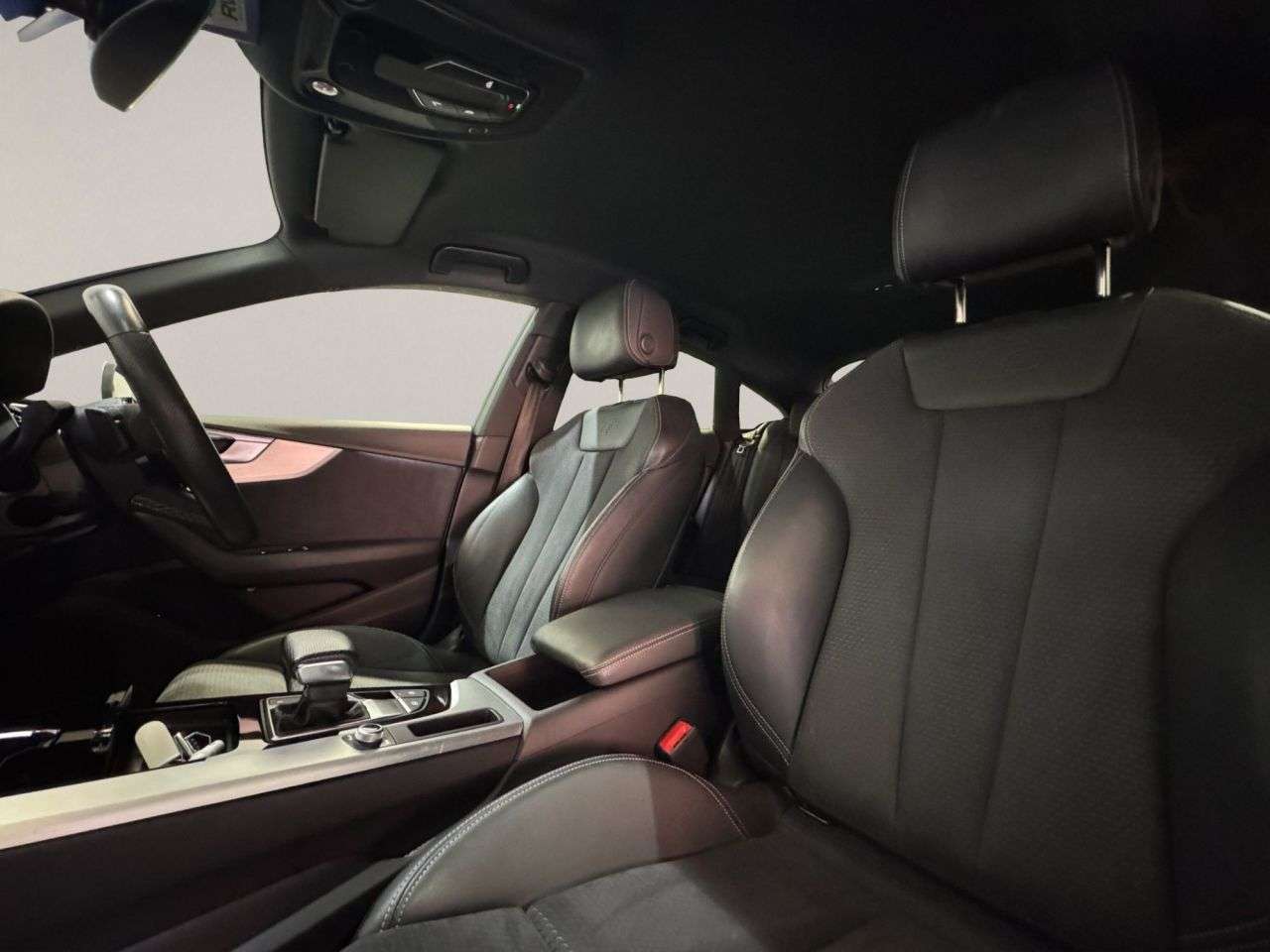 2022 AUDI A5 2022 AUDI A5