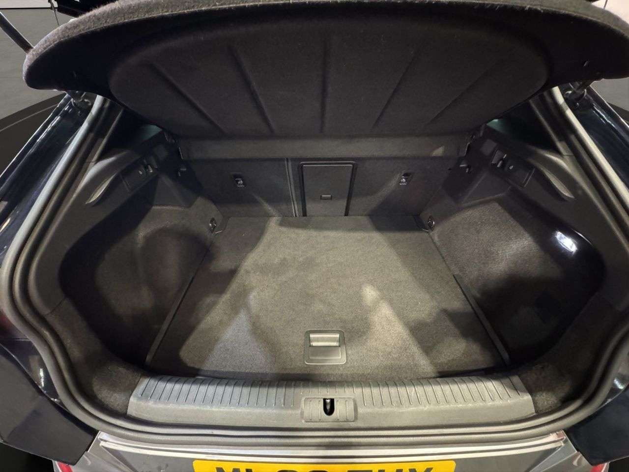 2023 CUPRA FORMENTOR 2023 CUPRA FORMENTOR