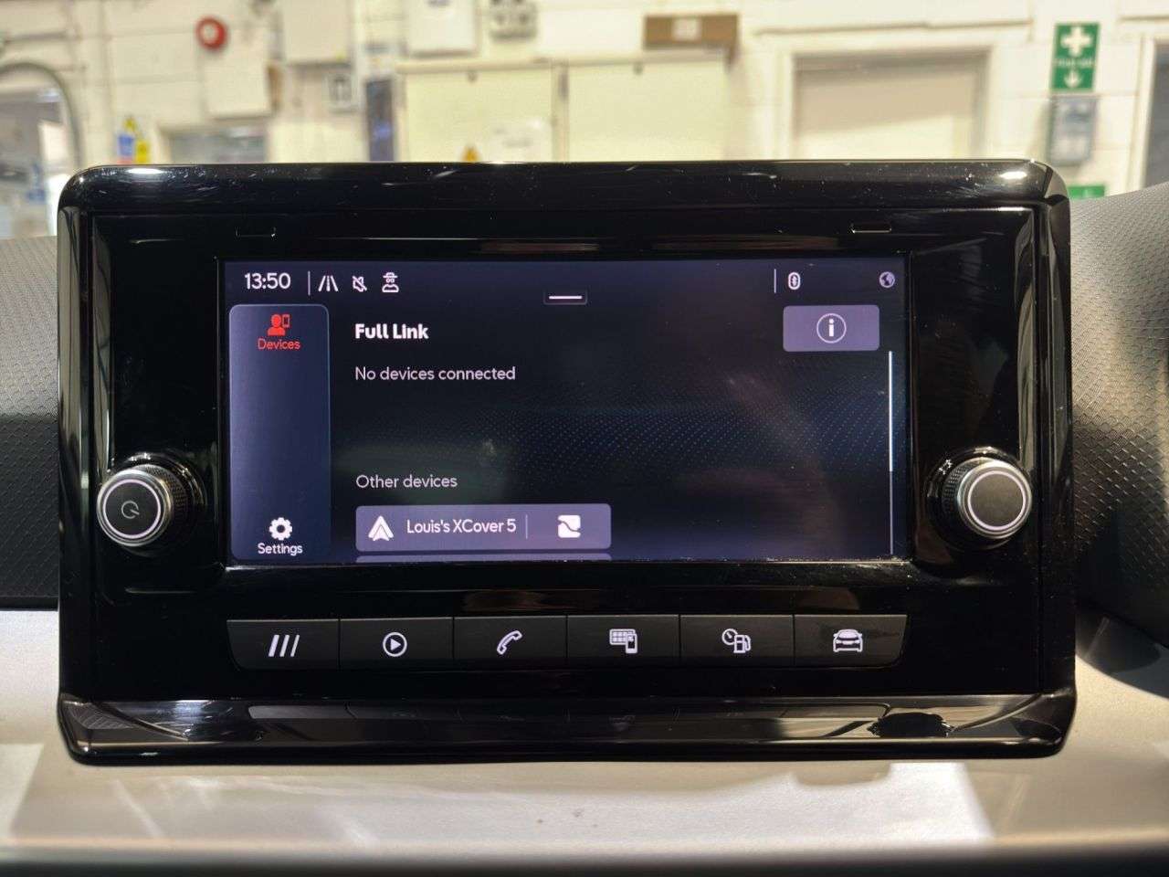 2022 SEAT ARONA 2022 SEAT ARONA