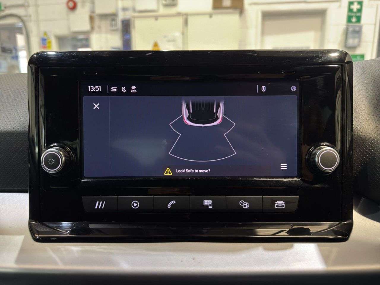 2022 SEAT ARONA 2022 SEAT ARONA