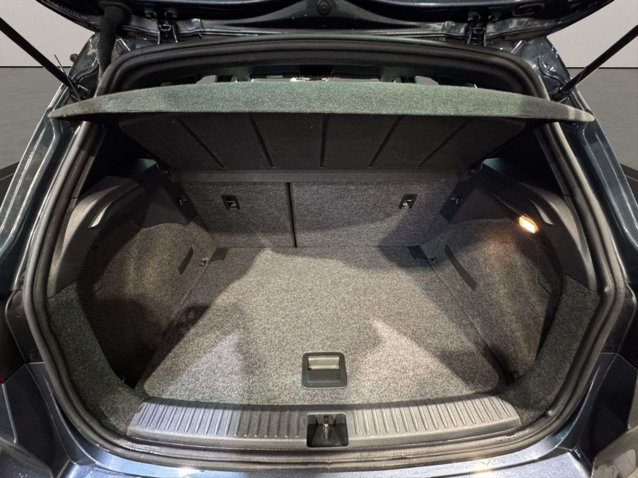 2022 SEAT ARONA 2022 SEAT ARONA