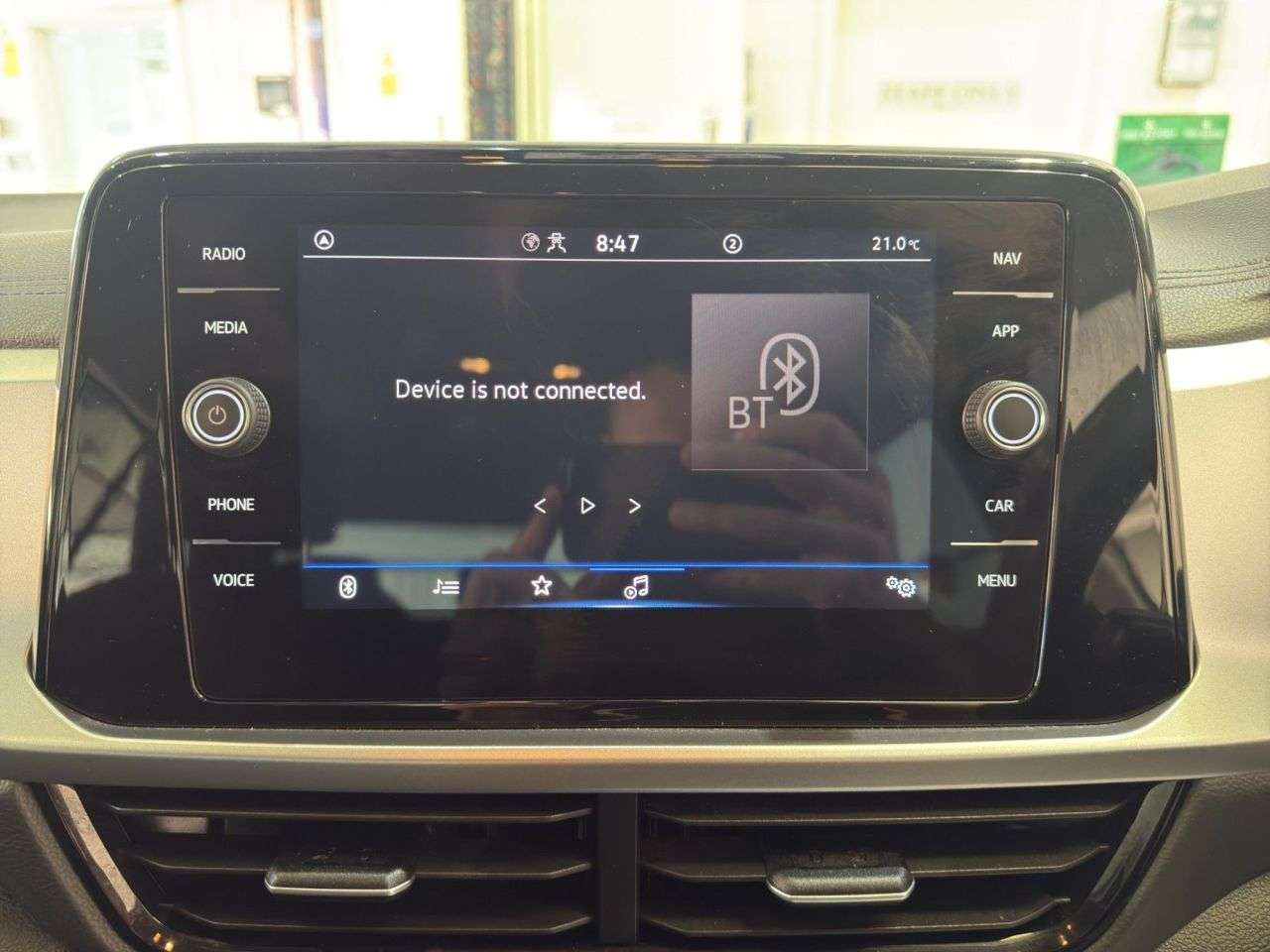2023 VOLKSWAGEN T-ROC 2023 VOLKSWAGEN T-ROC