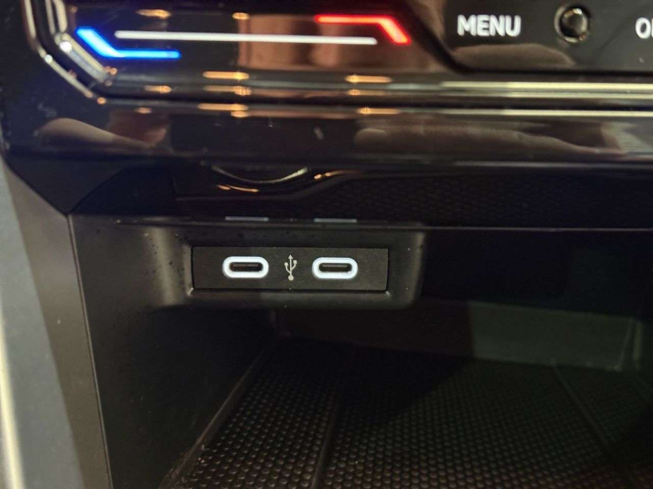 2023 VOLKSWAGEN T-ROC 2023 VOLKSWAGEN T-ROC