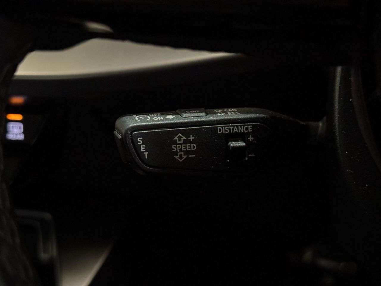 2024 AUDI A3 2024 AUDI A3