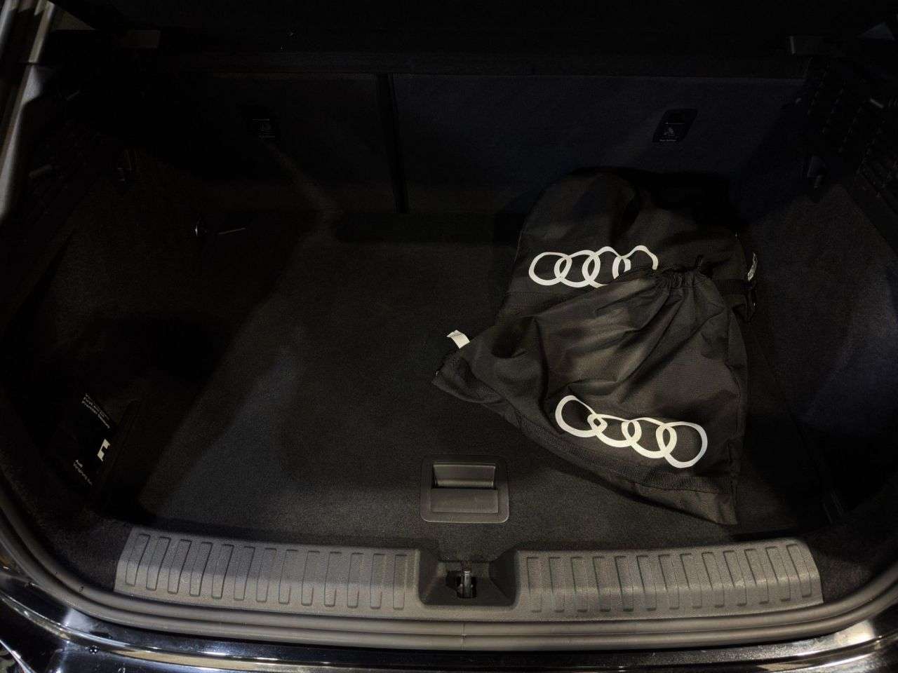 2024 AUDI A3 2024 AUDI A3