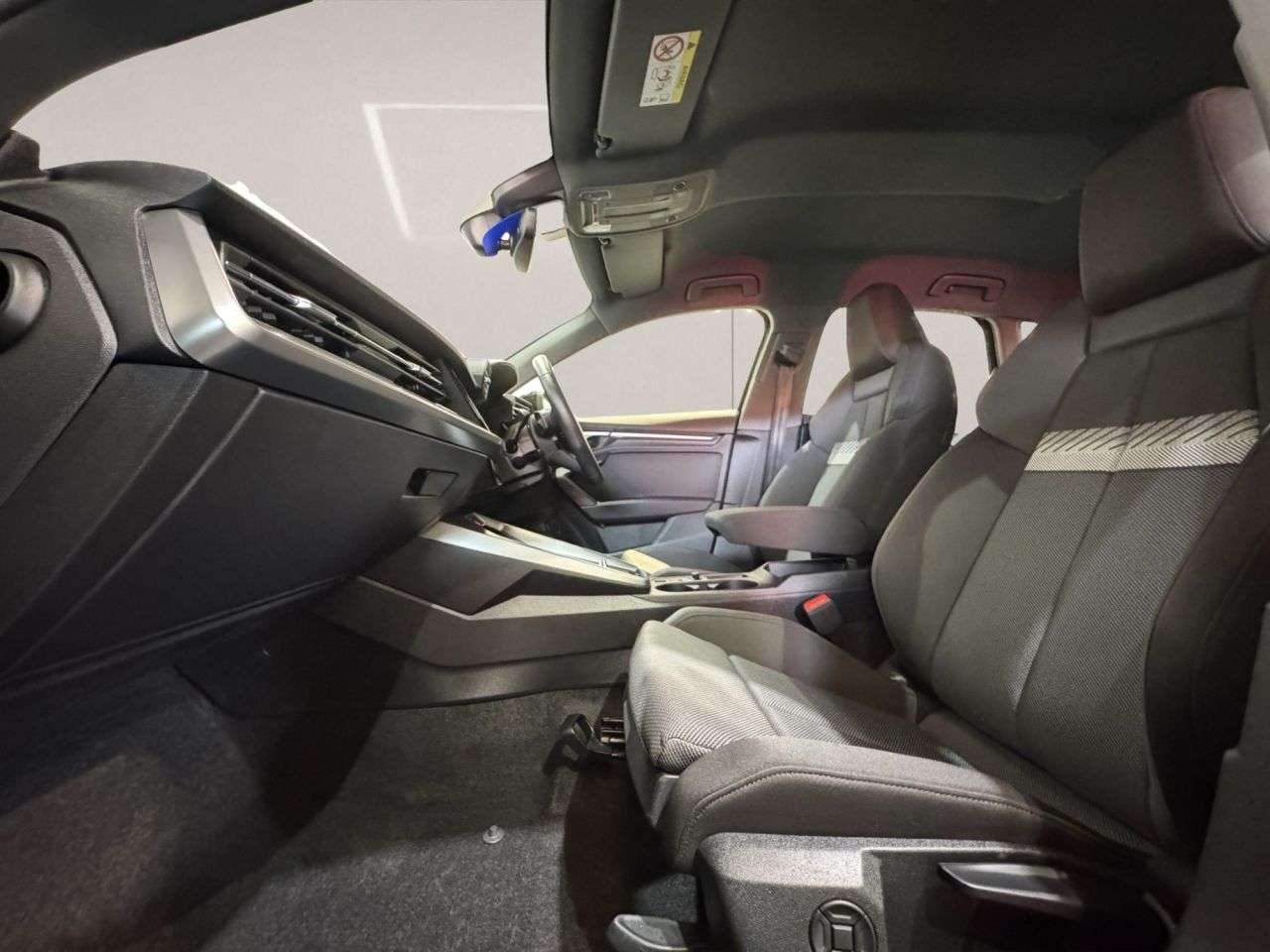 2024 AUDI A3 2024 AUDI A3