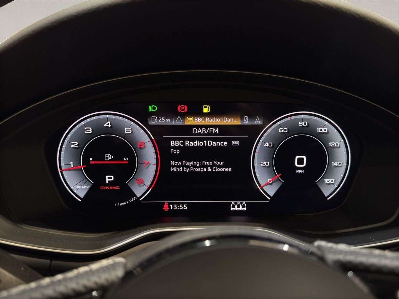 2022 AUDI A4 AVANT 2022 AUDI A4 AVANT