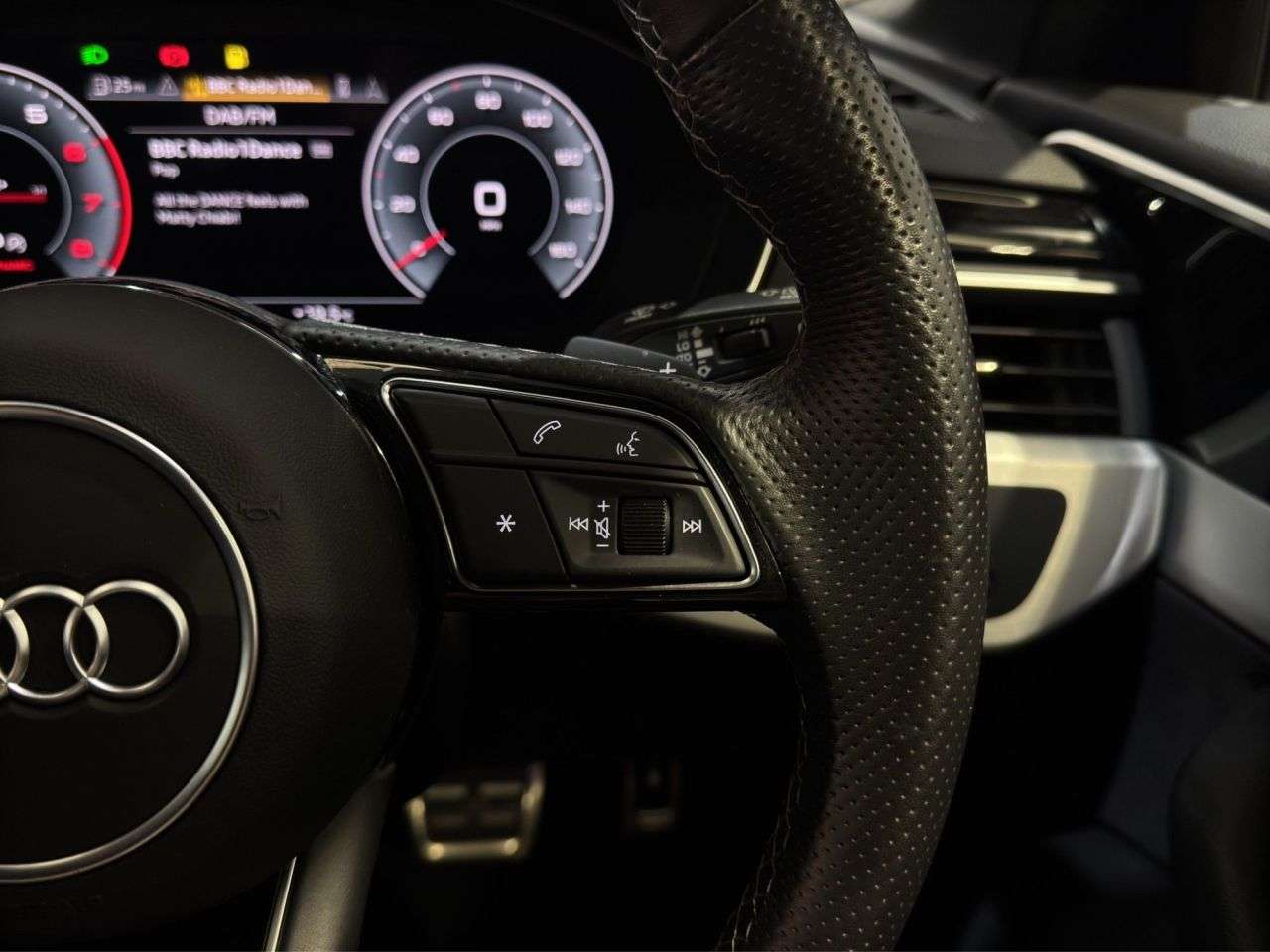 2022 AUDI A4 AVANT 2022 AUDI A4 AVANT
