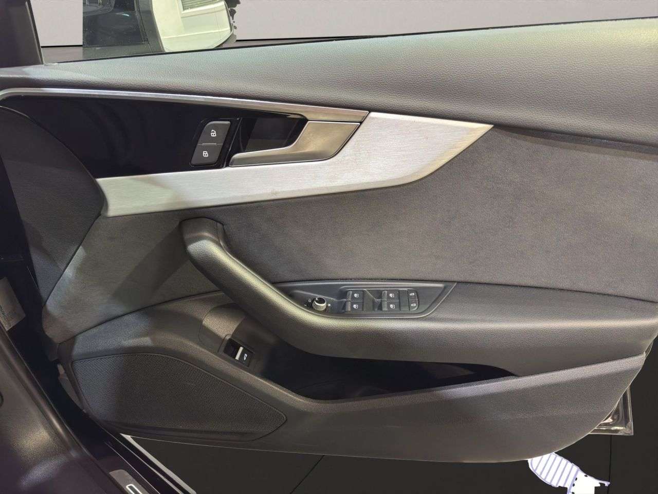 2022 AUDI A4 AVANT 2022 AUDI A4 AVANT