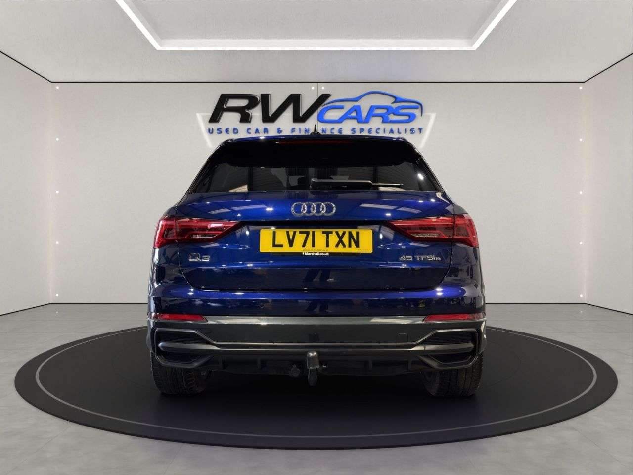 2021 AUDI Q3 2021 AUDI Q3