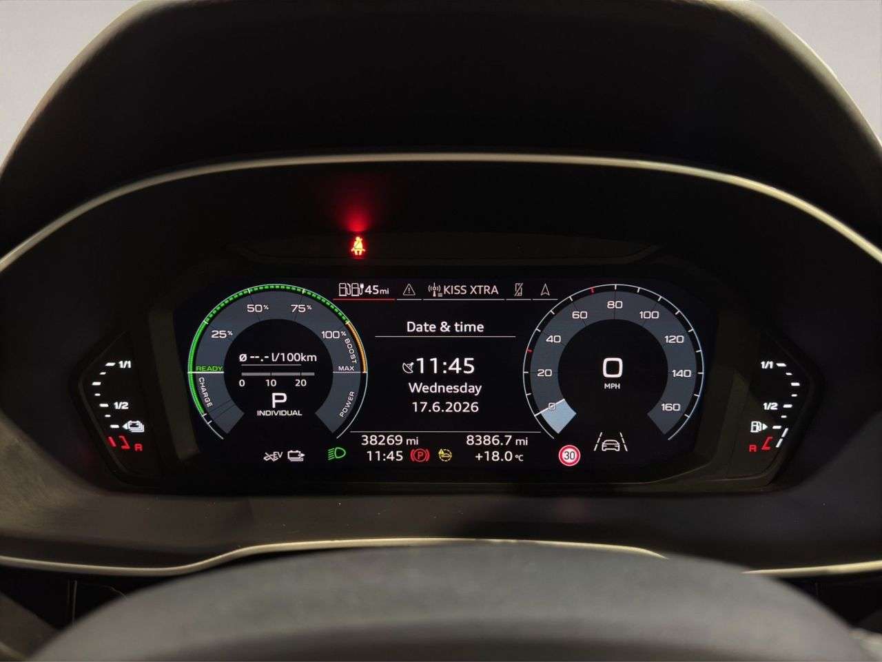 2021 AUDI Q3 2021 AUDI Q3