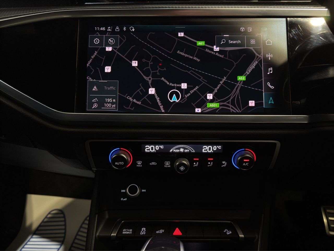 2021 AUDI Q3 2021 AUDI Q3
