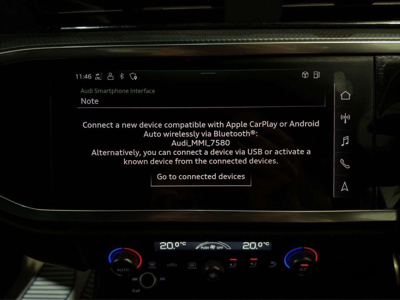 2021 AUDI Q3 2021 AUDI Q3