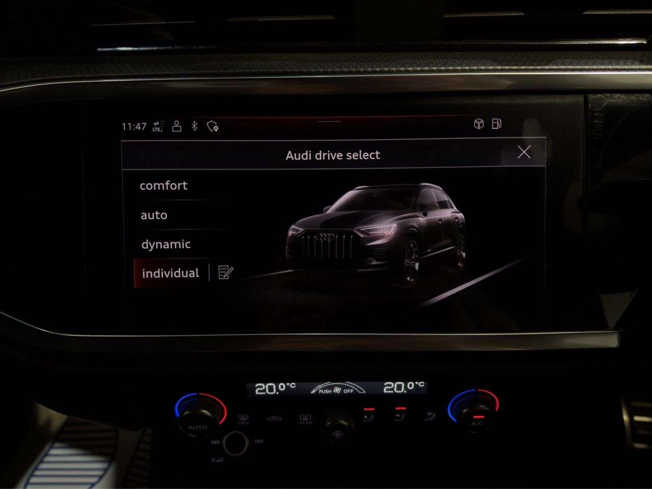 2021 AUDI Q3 2021 AUDI Q3