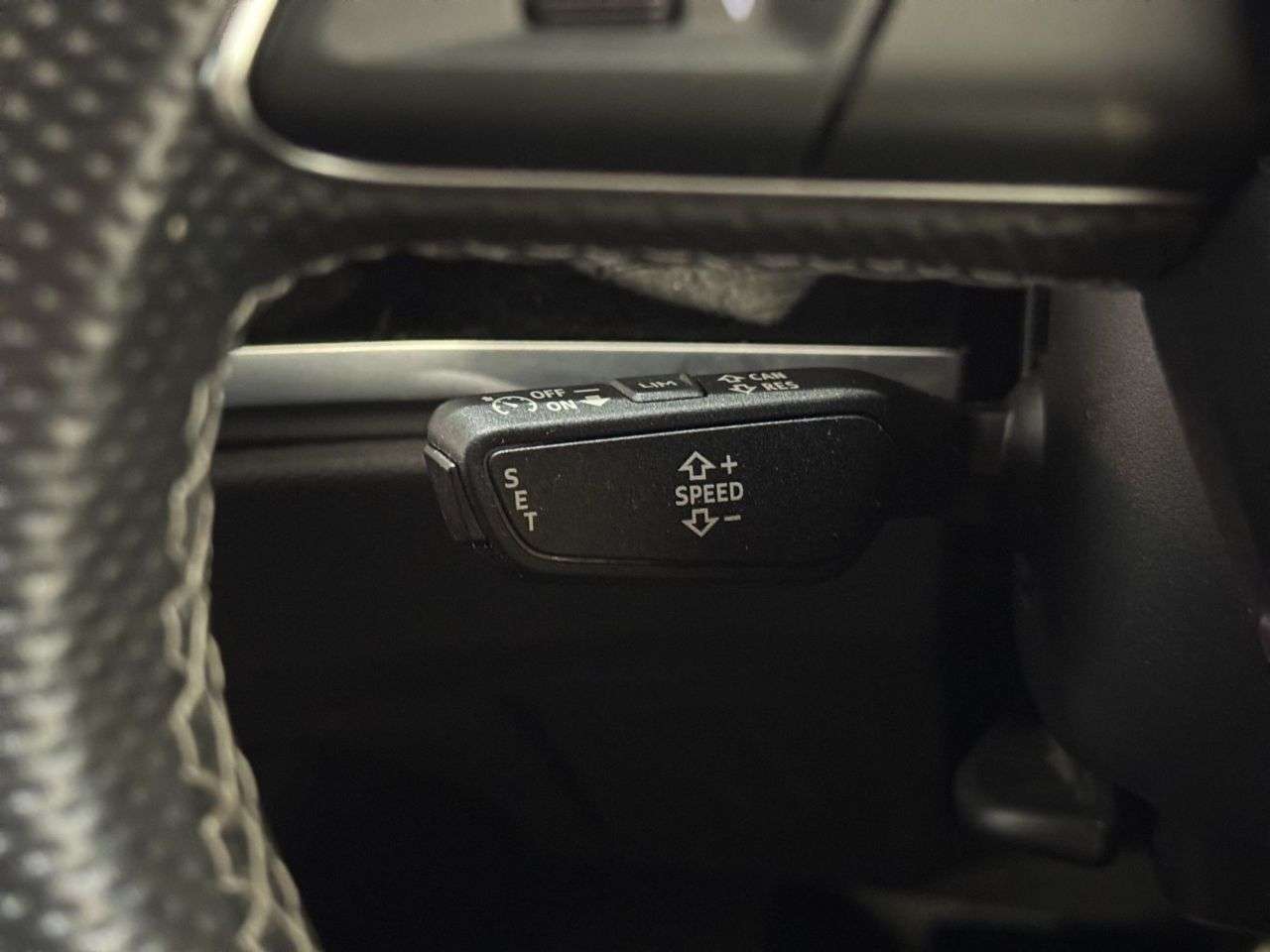 2021 AUDI Q3 2021 AUDI Q3