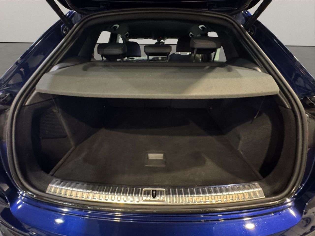 2021 AUDI Q3 2021 AUDI Q3