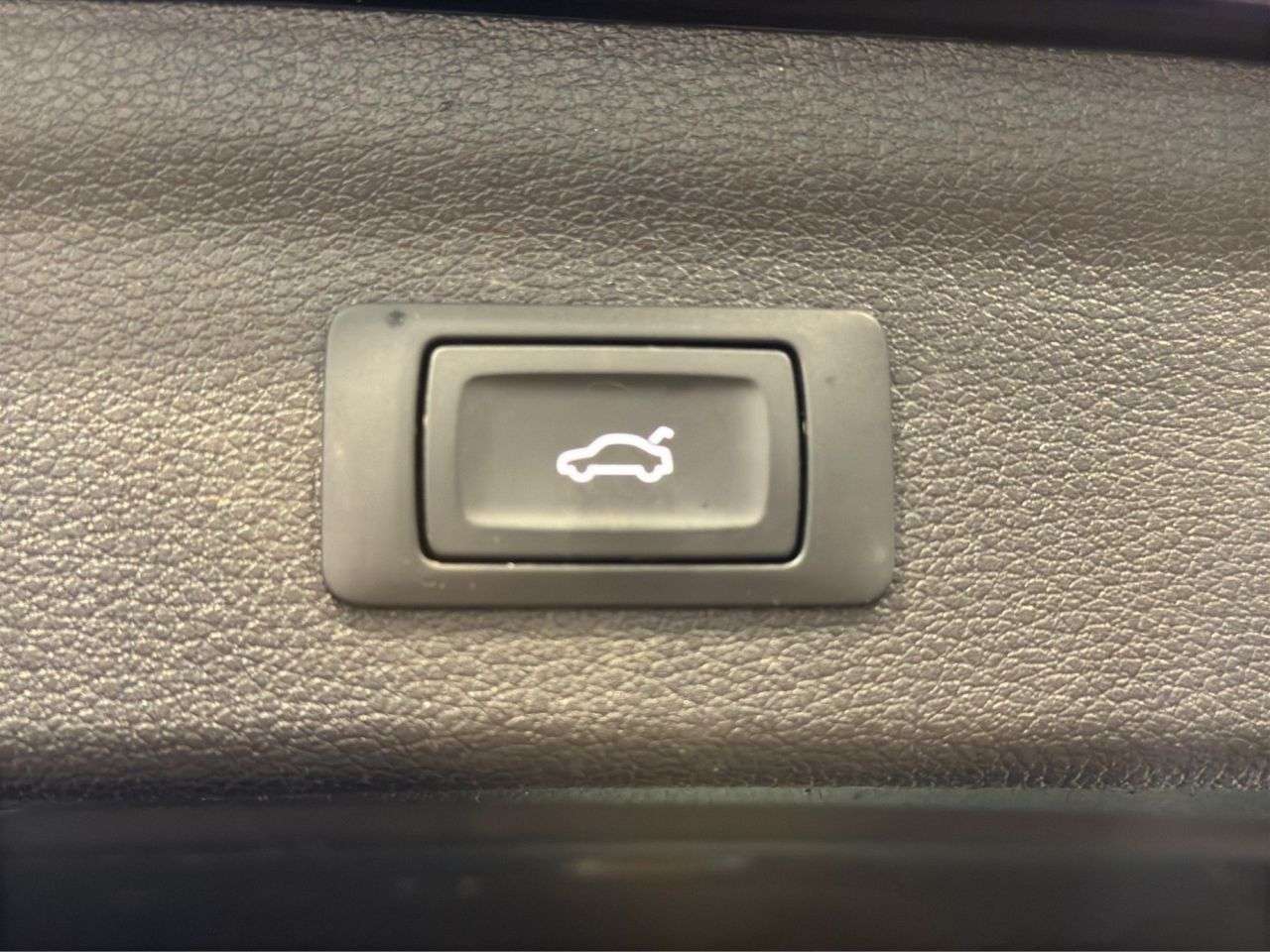 2021 AUDI Q3 2021 AUDI Q3