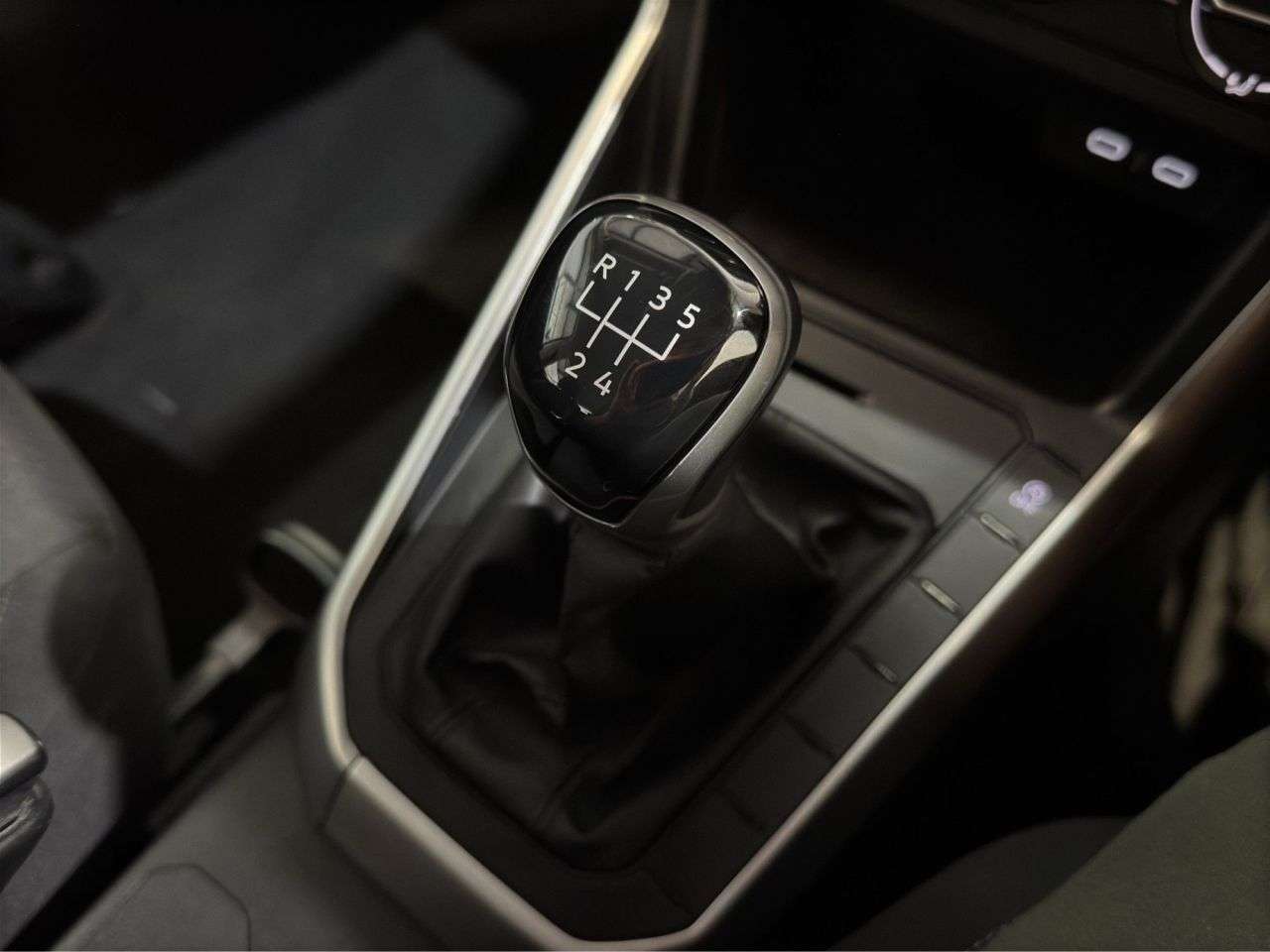 2023 VOLKSWAGEN POLO 2023 VOLKSWAGEN POLO