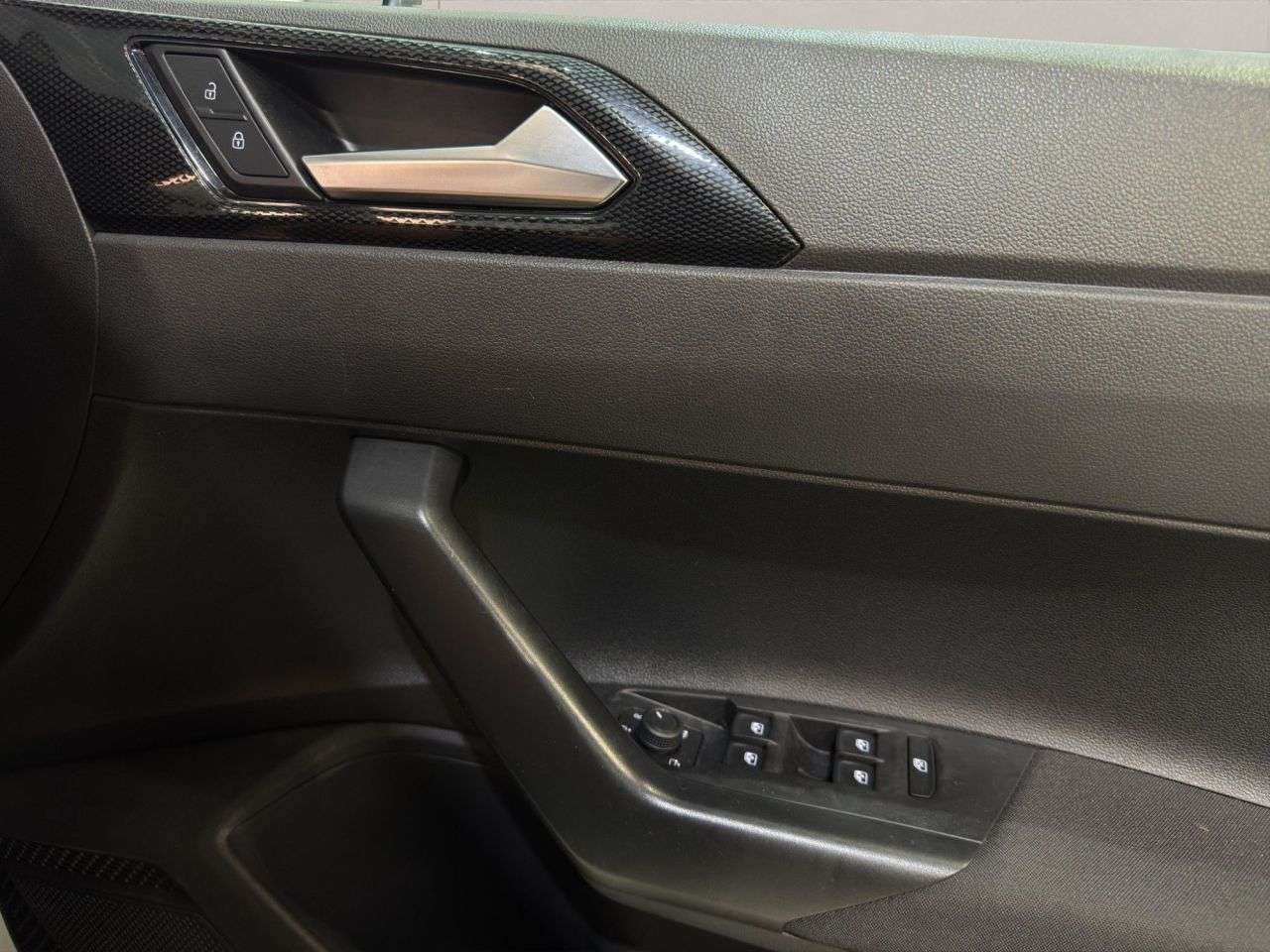 2023 VOLKSWAGEN POLO 2023 VOLKSWAGEN POLO