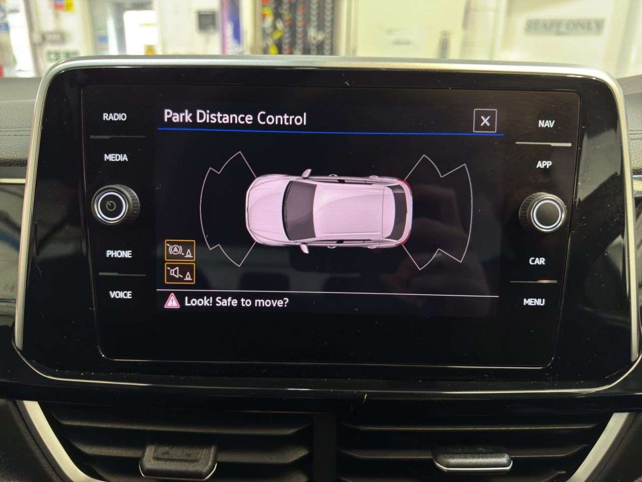 2024 VOLKSWAGEN T-ROC 2024 VOLKSWAGEN T-ROC