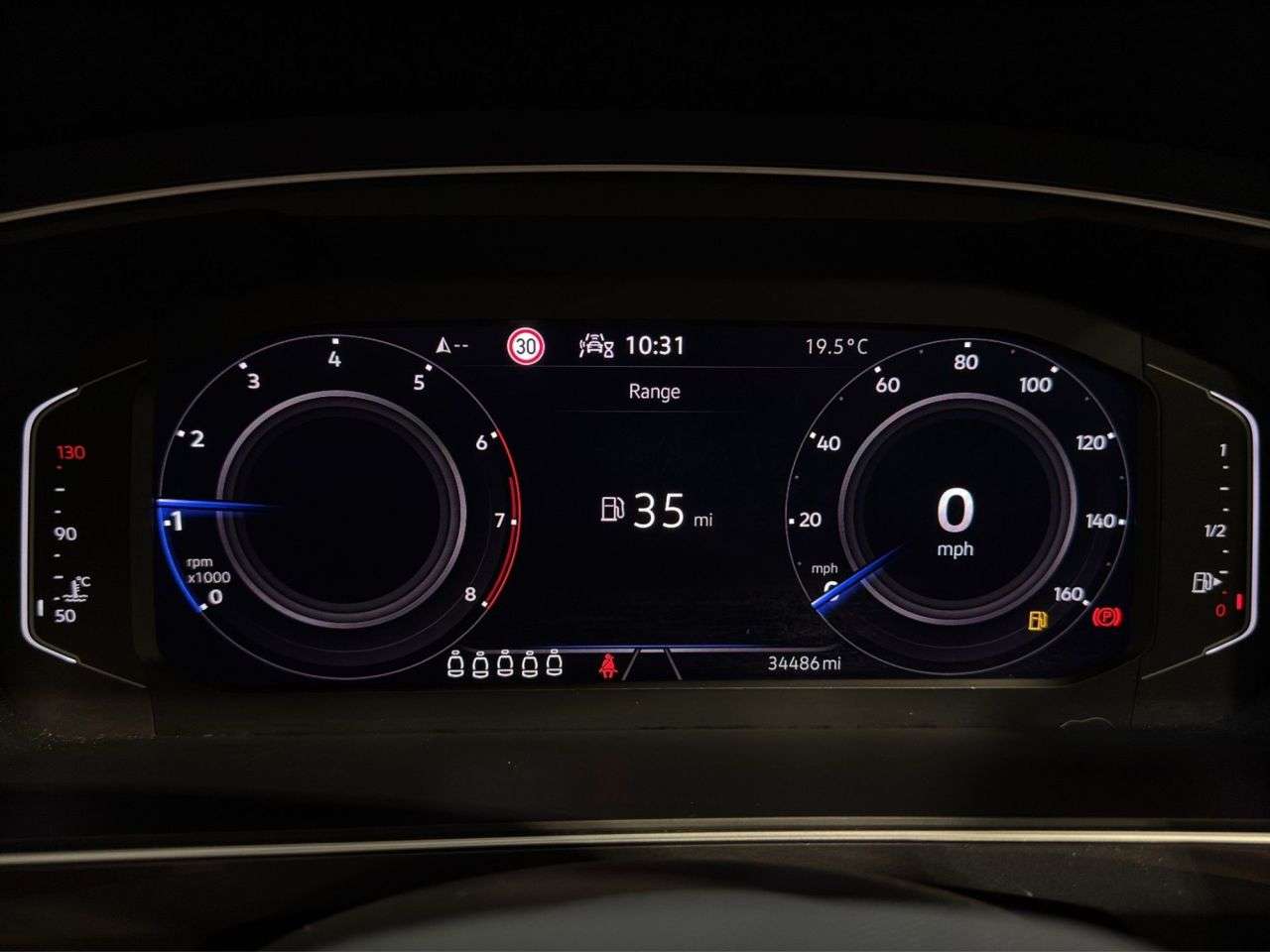 2022 VOLKSWAGEN TIGUAN ALLSPACE 2022 VOLKSWAGEN TIGUAN ALLSPACE