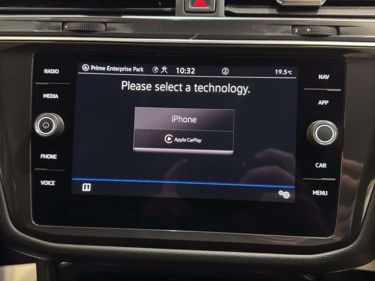 2022 VOLKSWAGEN TIGUAN ALLSPACE 2022 VOLKSWAGEN TIGUAN ALLSPACE