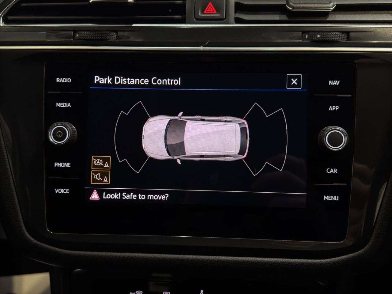 2022 VOLKSWAGEN TIGUAN ALLSPACE 2022 VOLKSWAGEN TIGUAN ALLSPACE