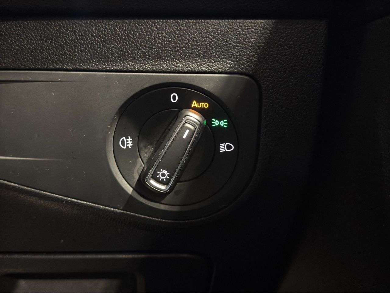 2022 VOLKSWAGEN TIGUAN ALLSPACE 2022 VOLKSWAGEN TIGUAN ALLSPACE