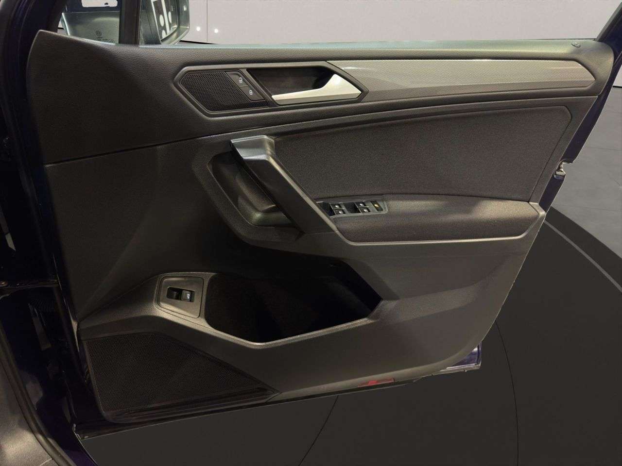 2022 VOLKSWAGEN TIGUAN ALLSPACE 2022 VOLKSWAGEN TIGUAN ALLSPACE