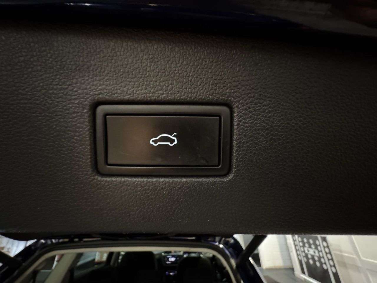 2022 VOLKSWAGEN TIGUAN ALLSPACE 2022 VOLKSWAGEN TIGUAN ALLSPACE