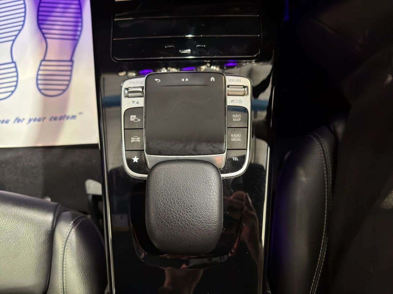 2019 MERCEDES-BENZ A-CLASS 2019 MERCEDES-BENZ A-CLASS